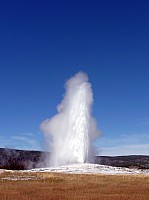 Yellowstone Old faithfull et ses environs (4).JPG